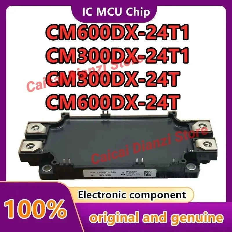 CM200DX-24S CM300DX1-24A CM400DXA-24S CM600DX-24S CM400DX1-24S CM200DXD-24A CM150DXD-24S CM600DX-24T CM450DX-24T CM300DX-24T NEW
CM200DX-24S CM300DX1-24A CM400DXA-24S CM600DX-24S CM400DX1-24S CM200DXD-24A CM150DXD-24S CM600DX-24T CM450DX-24T CM300DX-24T NEW