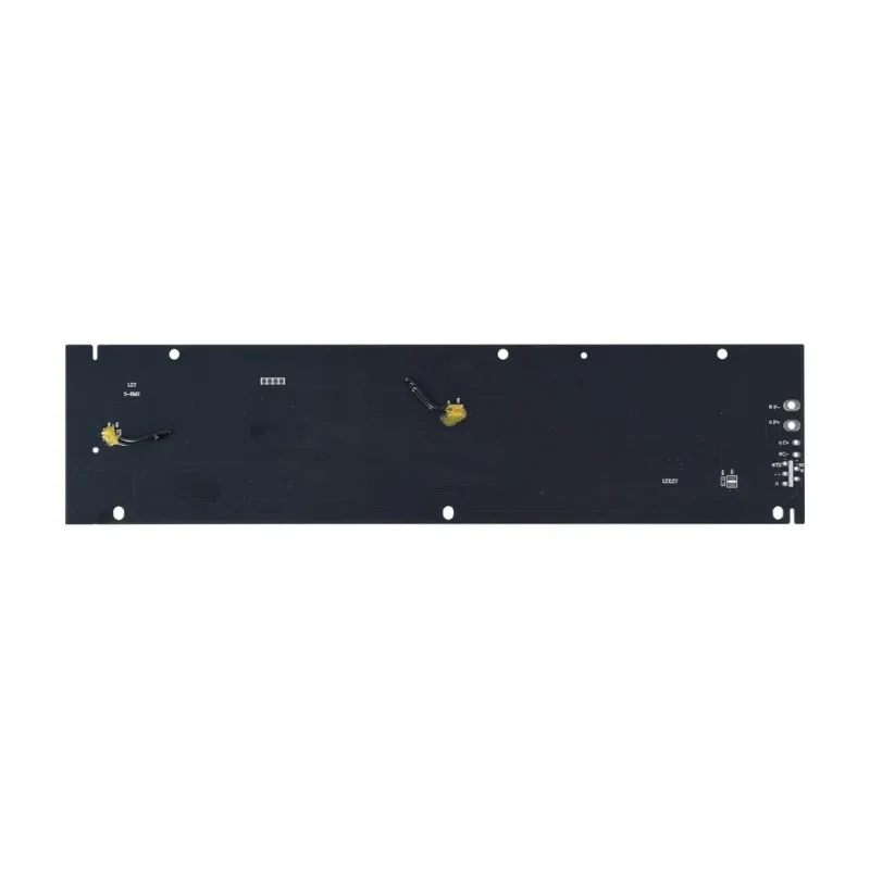 Dropship-BMS Controller Circuit Board Dashboard Display For Mi5 / Pro Electric Scooter Battery Management System Replacement
Dropship-BMS Controller Circuit Board Dashboard Display For Mi5 / Pro Electric Scooter Battery Management System Replacement