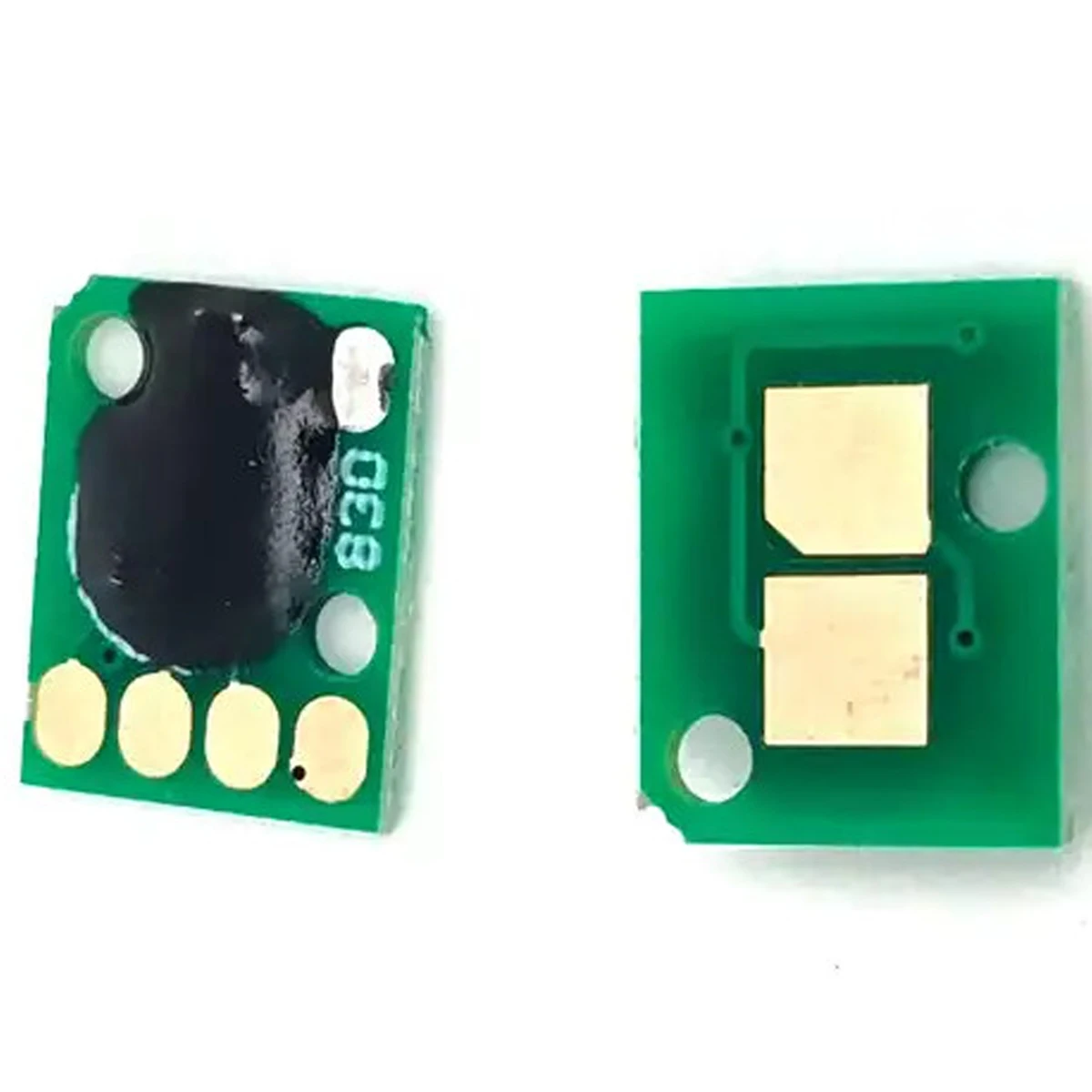 Photoconductor Image Imaging Unit Drum Chip for Canon C EXV-61DR NPG-85-DR NPG 85-DR NPG85-DR GPR-63-DR GPR 63-DR GPR63-DR
Photoconductor Image Imaging Unit Drum Chip for Canon C EXV-61DR NPG-85-DR NPG 85-DR NPG85-DR GPR-63-DR GPR 63-DR GPR63-DR