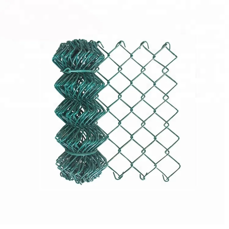 Galvanized Iron Wire Mesh Poultry Fence and Chicken Wire Construction Diamond Iron Wire Mesh Cutting for Cage Applications
Galvanized Iron Wire Mesh Poultry Fence and Chicken Wire Construction Diamond Iron Wire Mesh Cutting for Cage Applications