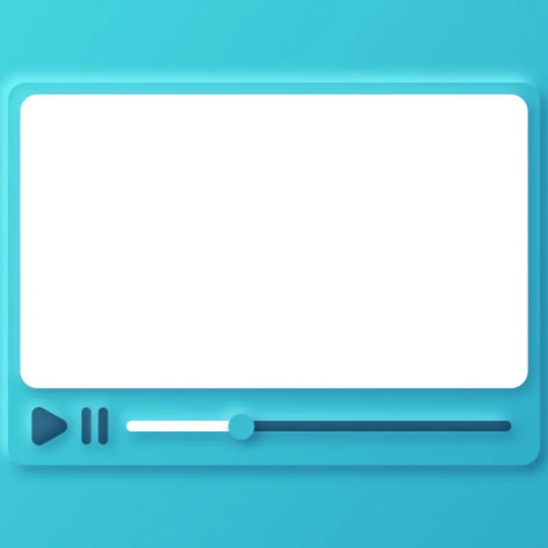 Регулируемая металлическая стойка для переворота MJX Hyper Go 14210 14209 для высокоскоростных радиоуправляемых бесщеточных машин 1/14, тюнинг
Регулируемая металлическая стойка для переворота MJX Hyper Go 14210 14209 для высокоскоростных радиоуправляемых бесщеточных машин 1/14, тюнинг