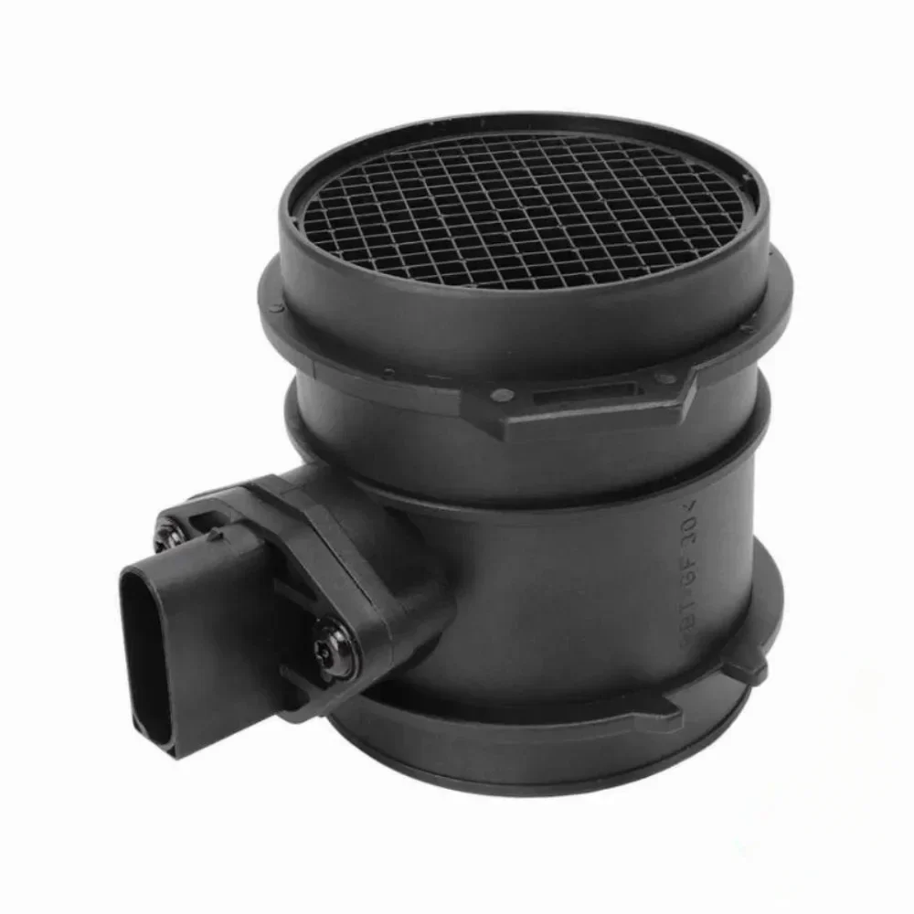 0280217810 Air Flow Meter 1130940048 A1130940048 AF10087-12B1 For Mercedes-Benz W163 W164 W202 W203 W220 W463
0280217810 Air Flow Meter 1130940048 A1130940048 AF10087-12B1 For Mercedes-Benz W163 W164 W202 W203 W220 W463