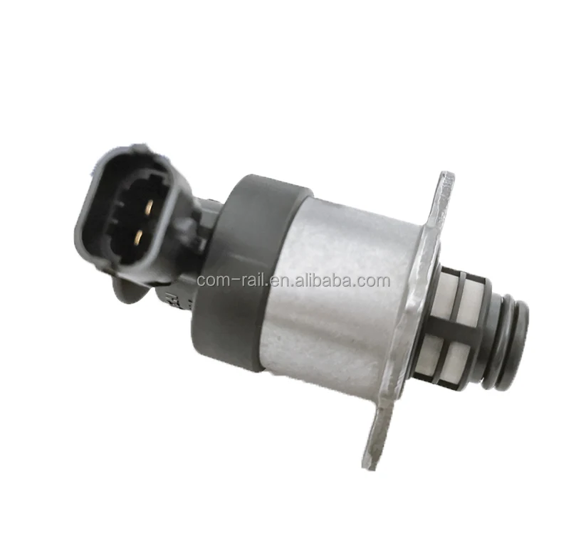 Brand new and Original Spray valve Hot sale Common Rail Fuel injector Pressure Control Valve Metering unit 0928400821 1462C00992
Brand new and Original Spray valve Hot sale Common Rail Fuel injector Pressure Control Valve Metering unit 0928400821 1462C00992