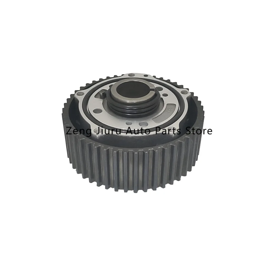 Привод распределительного вала для VW Audi Seat Skodavvt 04E109088AE 04E109088AG 04E109088AC
Привод распределительного вала для VW Audi Seat Skodavvt 04E109088AE 04E109088AG 04E109088AC