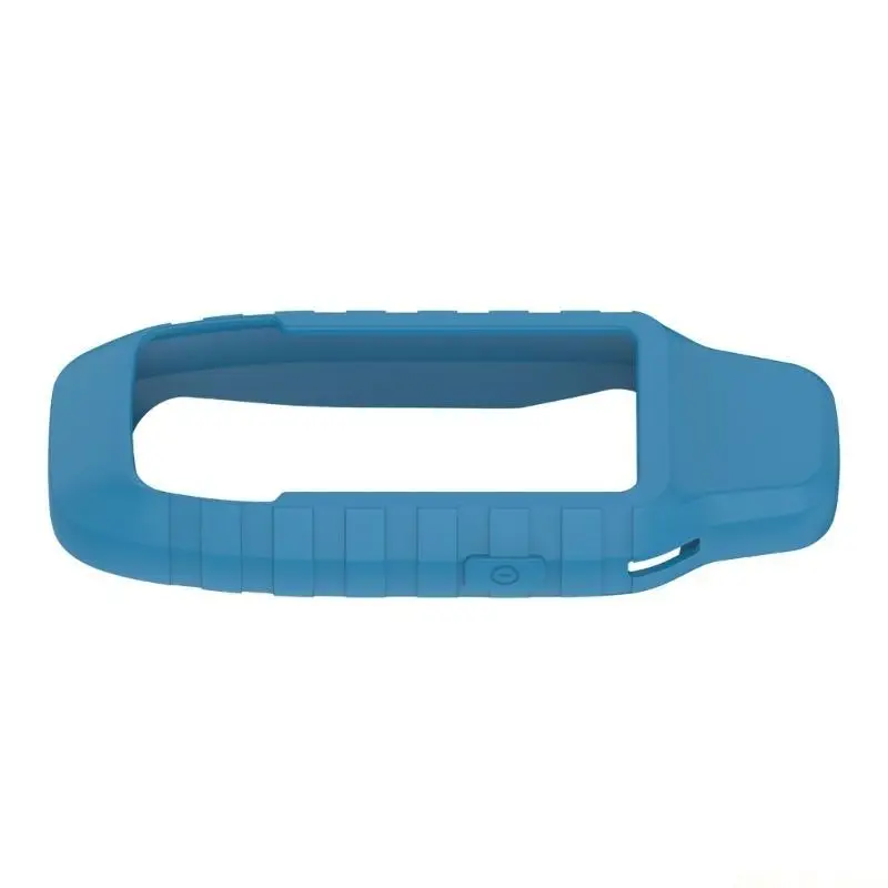 M5TD Protective Shell Protector Housing Shock Absorbing Sleeve For 79s 79sc Hiking Gear Cycling Computers Weatherproof
M5TD Protective Shell Protector Housing Shock Absorbing Sleeve For 79s 79sc Hiking Gear Cycling Computers Weatherproof