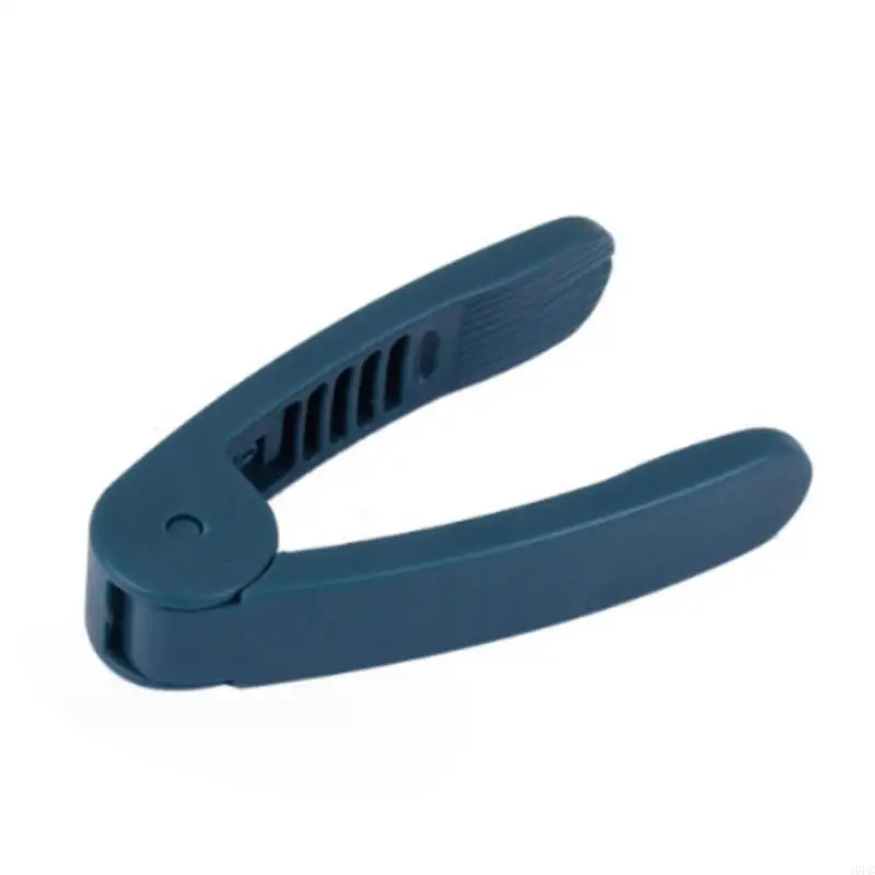 16FC Household Peanut Sheller Multifunctional Nut Clip Effortless Melon Seed Sheller
16FC Household Peanut Sheller Multifunctional Nut Clip Effortless Melon Seed Sheller