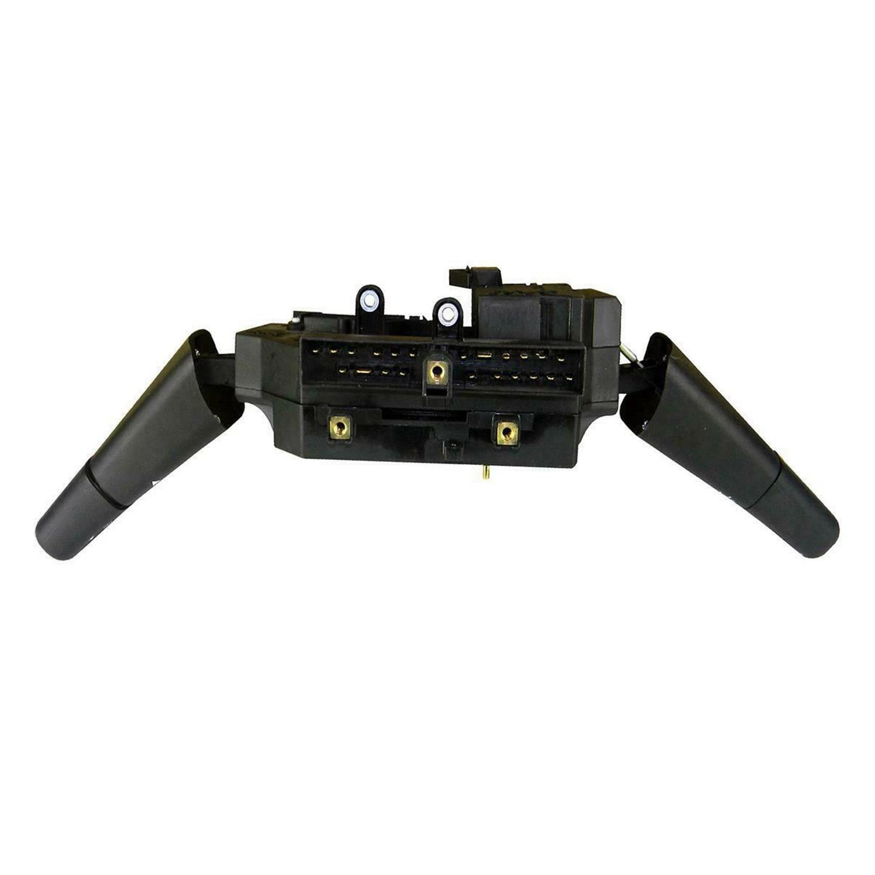 Durable-Steering Column Switch, Turn Signal Lever New For Mercedes-Benz Sprinter Vito LT 0015404745
Durable-Steering Column Switch, Turn Signal Lever New For Mercedes-Benz Sprinter Vito LT 0015404745