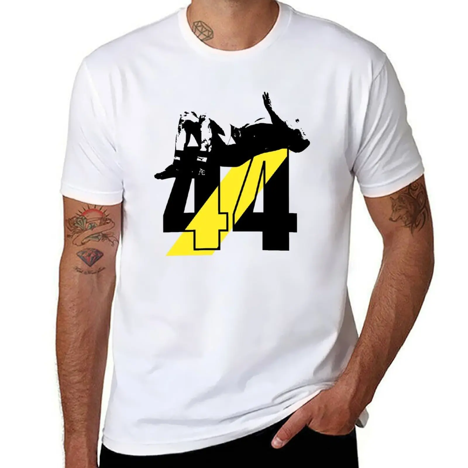 Seth Campbell T-Shirt man t shirt graphic t shirt personalised T-Shirt
Seth Campbell T-Shirt man t shirt graphic t shirt personalised T-Shirt