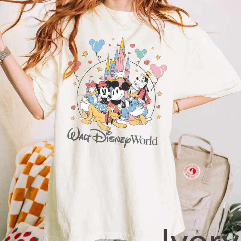 Potdemiel Retro Disney Christmas Shirt, Mickey Mouse Holiday Lights Tee, Disney Family Christmas Matching Shirt, Christmas Group
Potdemiel Retro Disney Christmas Shirt, Mickey Mouse Holiday Lights Tee, Disney Family Christmas Matching Shirt, Christmas Group