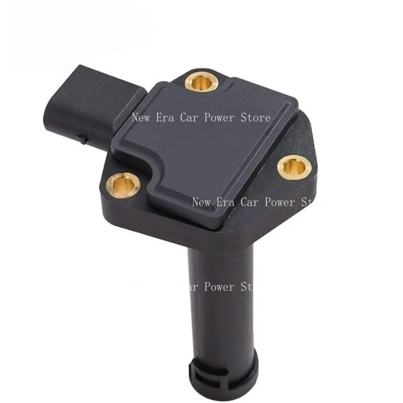 Датчик уровня двигателя 12617607910 подходит для автозапчастей BMW X5
Датчик уровня двигателя 12617607910 подходит для автозапчастей BMW X5