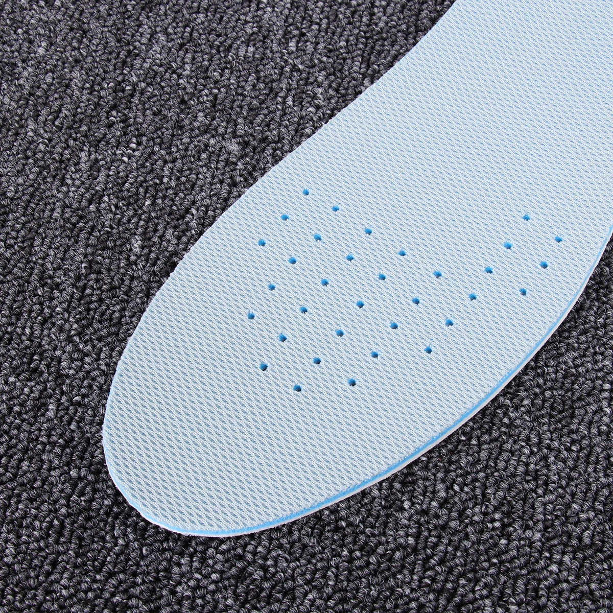 Height Increasing Insoles Sport Shoe Lift EVA Material Comfortable Anti Slip Design Fits All Shoes Boost Style Heightening Pads
Height Increasing Insoles Sport Shoe Lift EVA Material Comfortable Anti Slip Design Fits All Shoes Boost Style Heightening Pads