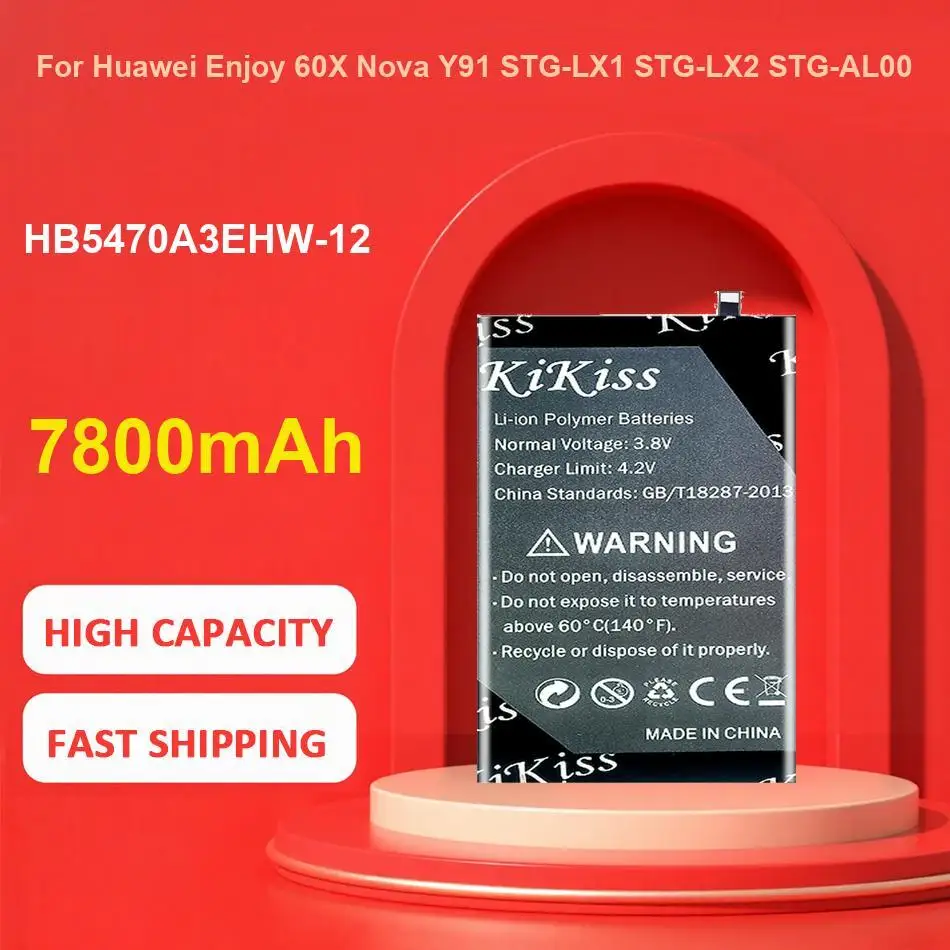 Долговечный зарядный ящик для быстрой зарядки, аккумулятор для наушников Echo ST31 Bluetooth 680 мАч 
Долговечный зарядный ящик для быстрой зарядки, аккумулятор для наушников Echo ST31 Bluetooth 680 мАч