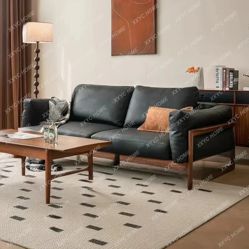 Sectional Leather Living Room Sofas Floor Lazy Living Room Sofas Mid Century Couch Sillon Cama Salon Furnit
Sectional Leather Living Room Sofas Floor Lazy Living Room Sofas Mid Century Couch Sillon Cama Salon Furnit