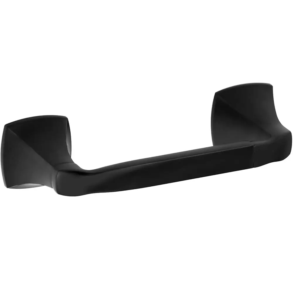 Поворотный держатель для туалетной бумаги для Moen YB5108 Voss Collection, матовый черный
Поворотный держатель для туалетной бумаги для Moen YB5108 Voss Collection, матовый черный