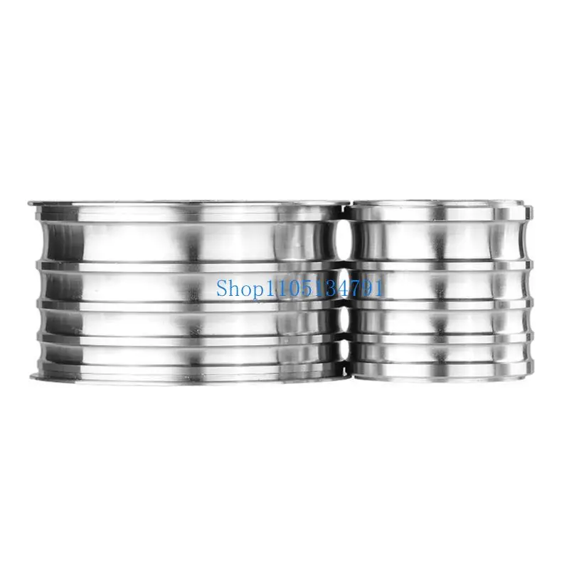 98 км портативные инструменты для изменения формы ювелирных изделий, высокоточный инструмент для формирования ювелирных изделий,
98 км портативные инструменты для изменения формы ювелирных изделий, высокоточный инструмент для формирования ювелирных изделий,