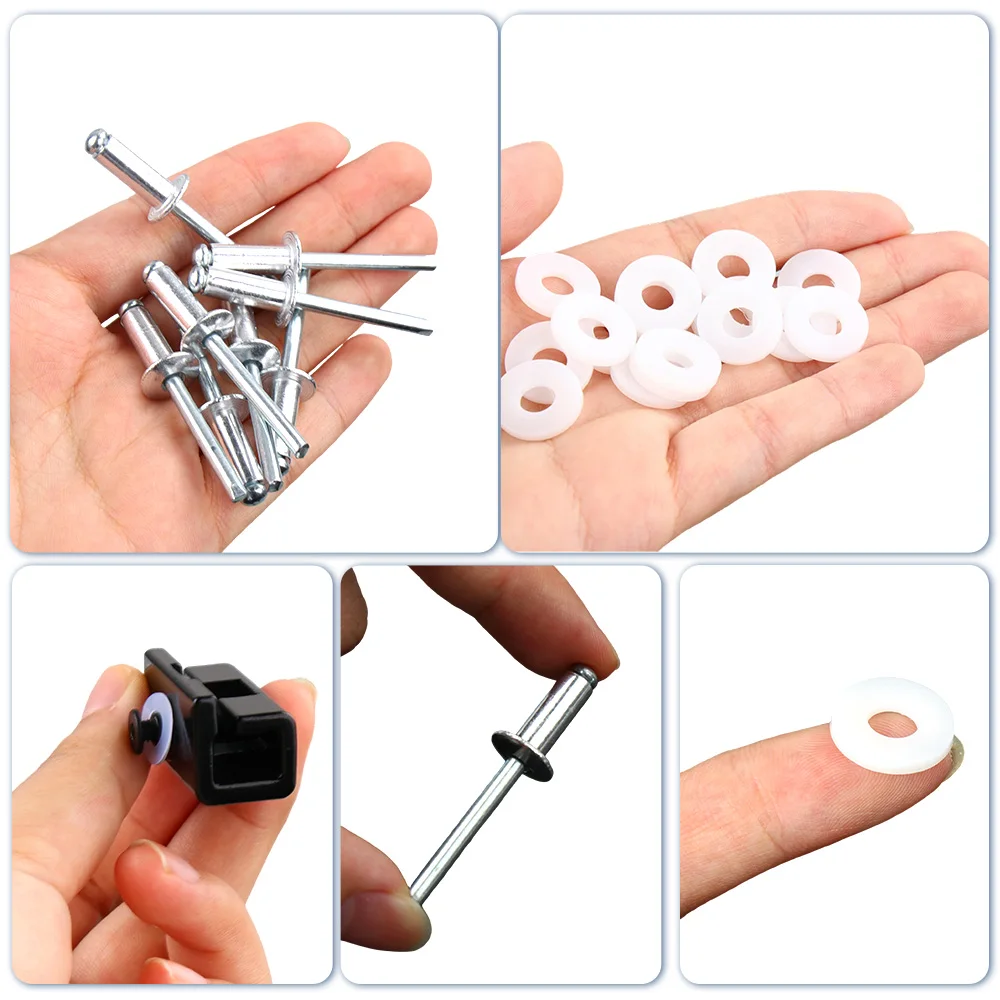 G38 2018-2023 Ремкомплект автомобильного люка, совместимый с BMW 5 серии G38 2018-2023, запасные части для крыши солнца 54107468420
G38 2018-2023 Ремкомплект автомобильного люка, совместимый с BMW 5 серии G38 2018-2023, запасные части для крыши солнца 54107468420