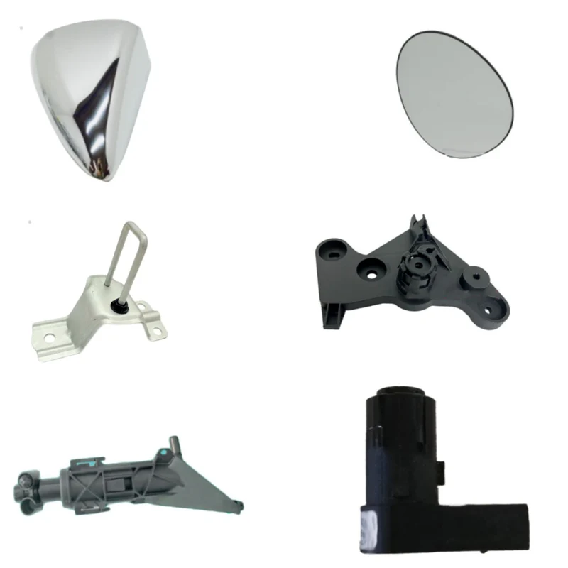 Vehicle body fixed bracket base 51129809961left 51129809962right 51162755625left 51162755626right 51237441480 51437298817 616798
Vehicle body fixed bracket base 51129809961left 51129809962right 51162755625left 51162755626right 51237441480 51437298817 616798