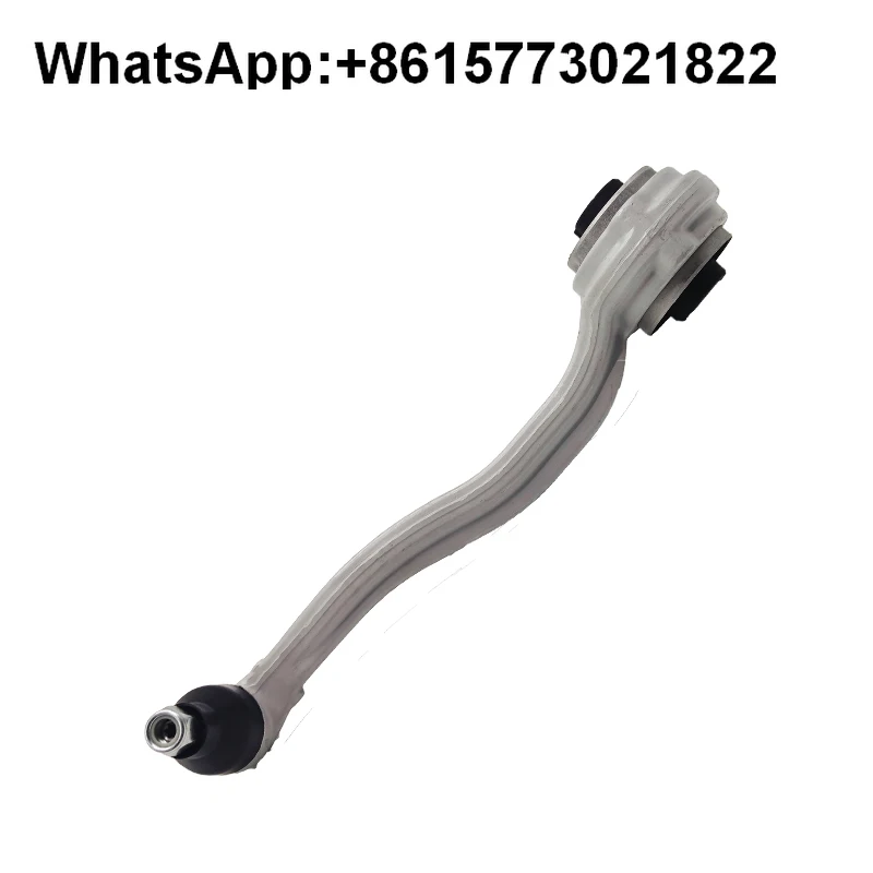 Suitable for Mercedes-Benz GLK300 GLK350 GLK260 GLK200 W204 front lower arm, lower arm
Suitable for Mercedes-Benz GLK300 GLK350 GLK260 GLK200 W204 front lower arm, lower arm