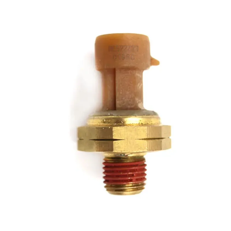 1210E 670G 290GLC Manifold Air Pressure Sensor RE522723 Oil Pressure switch RE522723 for John Deere
1210E 670G 290GLC Manifold Air Pressure Sensor RE522723 Oil Pressure switch RE522723 for John Deere