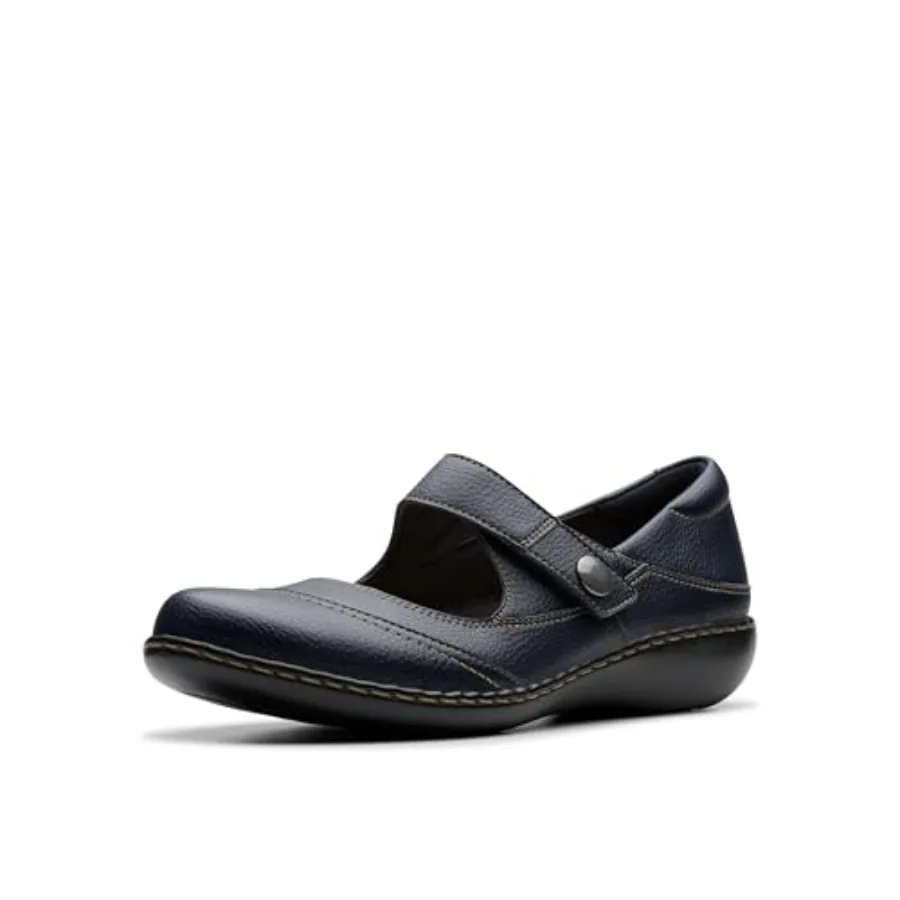 Women's Ashland Elayne
Women's Ashland Elayne