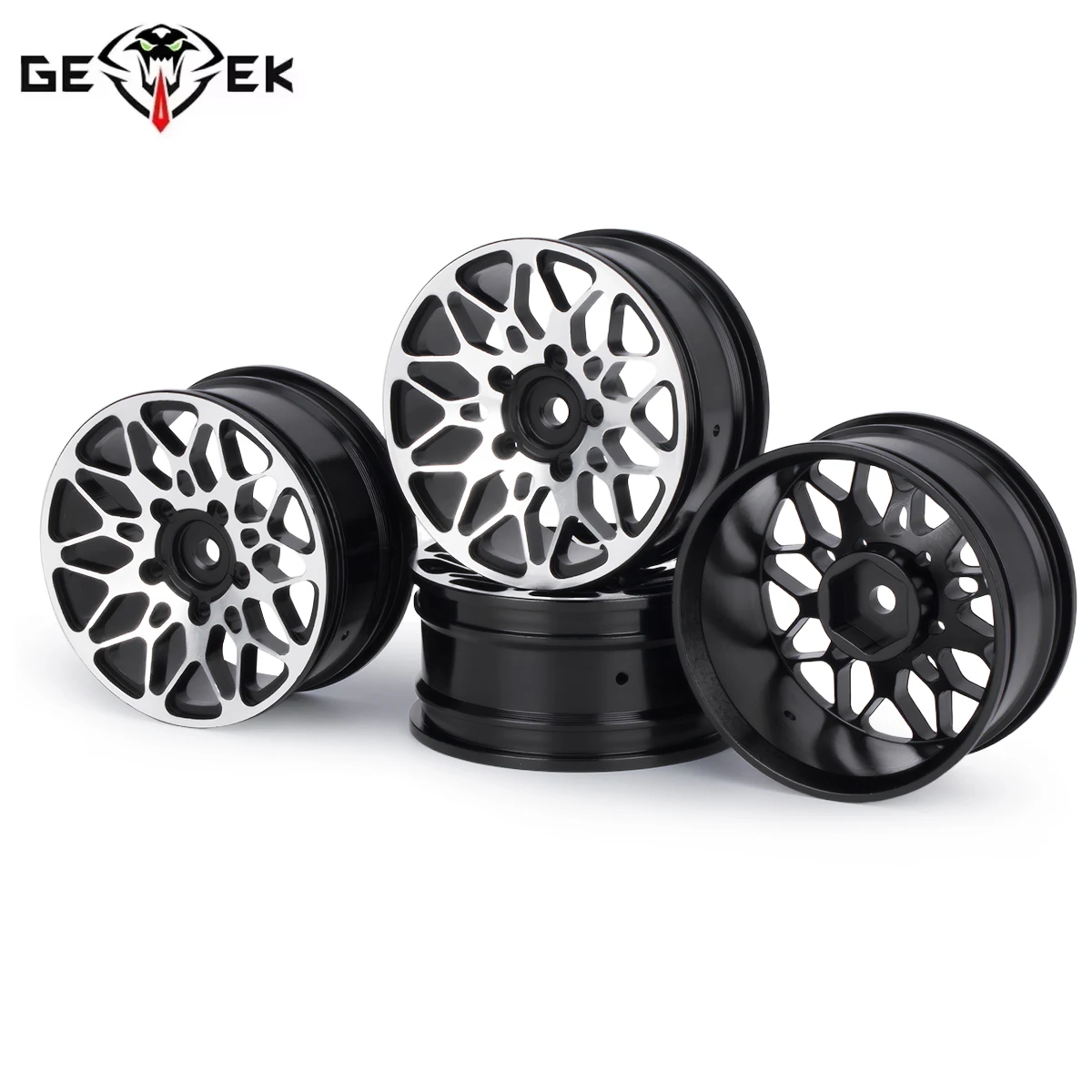 4 шт., диски из алюминиевого сплава, ступица колеса, подходят для HPI HSP RC модели 1/10, дорожный гоночный автомобиль для HSP94123/94122/94103 D4/D3/CS
4 шт., диски из алюминиевого сплава, ступица колеса, подходят для HPI HSP RC модели 1/10, дорожный гоночный автомобиль для HSP94123/94122/94103 D4/D3/CS