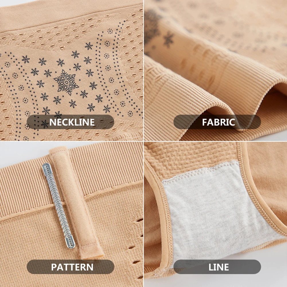 Женские трусы с высокой талией для контроля живота, дышащее нижнее белье, послеродовые трусики с подтяжкой бедер, нижнее белье
Женские трусы с высокой талией для контроля живота, дышащее нижнее белье, послеродовые трусики с подтяжкой бедер, нижнее белье