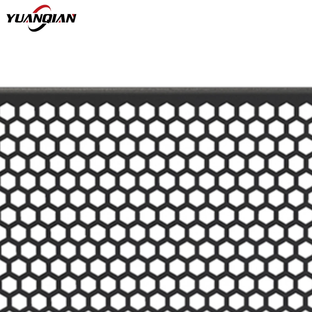 FOR Kawasaki Z750S Z 750 S 2005 2006 Motorcycle Accessories Aluminum Fuel Tank Cooler Radiator Guard Cover Grille Protection
FOR Kawasaki Z750S Z 750 S 2005 2006 Motorcycle Accessories Aluminum Fuel Tank Cooler Radiator Guard Cover Grille Protection
