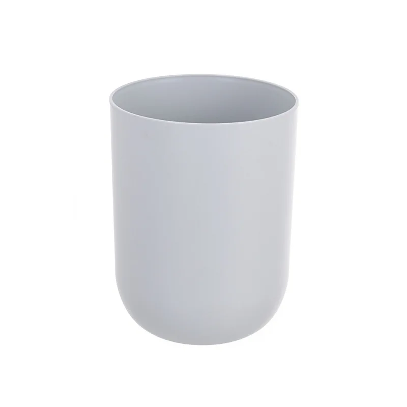 Nordic Creative Office Living Room Home Use Simple Uncovered Paper Basket Compression Ring Garbage Can Storage Bucket
Nordic Creative Office Living Room Home Use Simple Uncovered Paper Basket Compression Ring Garbage Can Storage Bucket