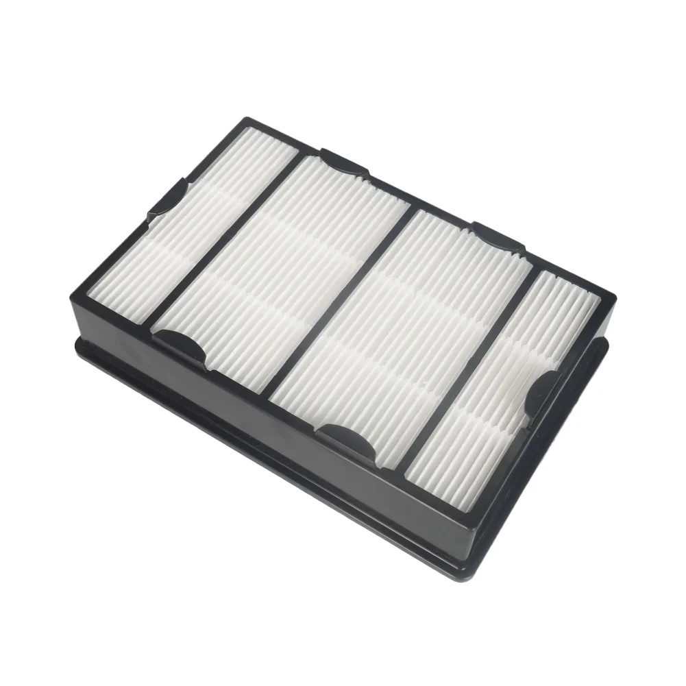 Replacement Air Purifier Filter For Holmes HAPF600 HAPF600D HEPA Dust Pet Dander Removal Home Office Cleaning Accessories
Replacement Air Purifier Filter For Holmes HAPF600 HAPF600D HEPA Dust Pet Dander Removal Home Office Cleaning Accessories