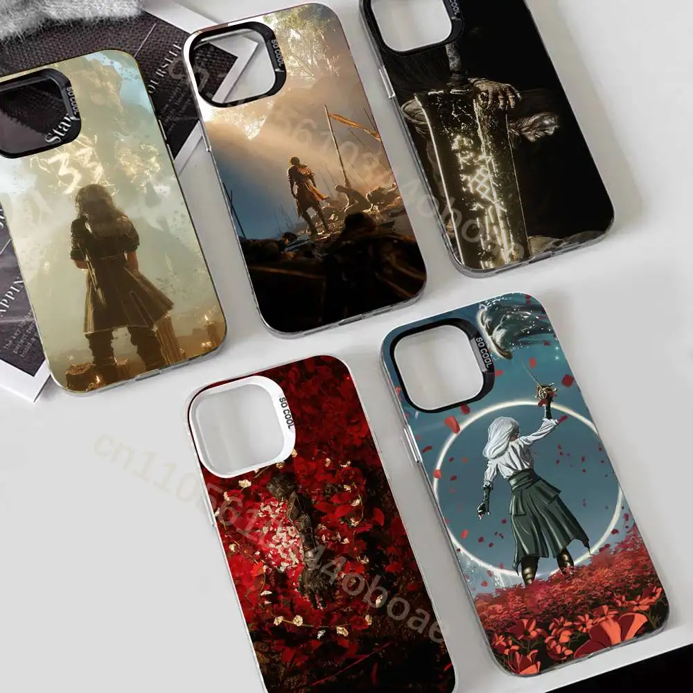 C-Clair O-Obscur E-Expedition 33 Poster Phone Case For iPhone 17,16,15,14,13,12,11,Pro,MAX,Plus TPU Soft To Skin-friendly Cover
C-Clair O-Obscur E-Expedition 33 Poster Phone Case For iPhone 17,16,15,14,13,12,11,Pro,MAX,Plus TPU Soft To Skin-friendly Cover