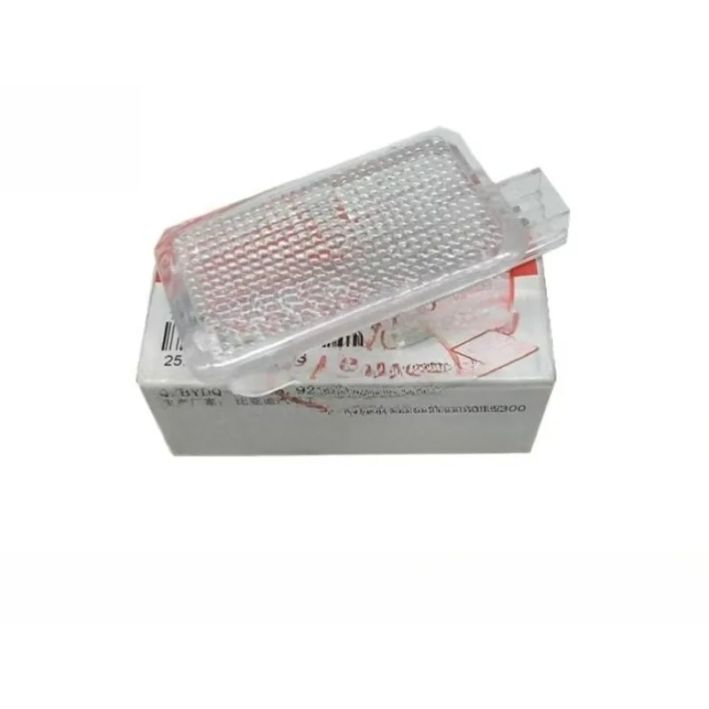 Лампа багажника для BYD M6 F6 Song G6 Surui S6 Qin S7 Qin Pro DM Song MAX Qin PLUS
Лампа багажника для BYD M6 F6 Song G6 Surui S6 Qin S7 Qin Pro DM Song MAX Qin PLUS