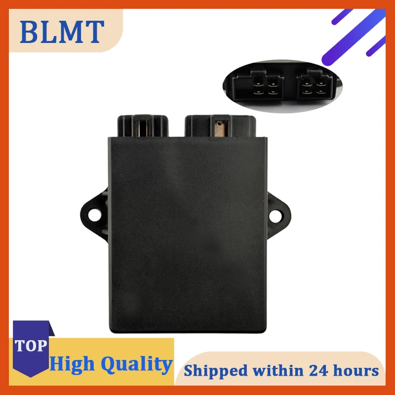 Мотоцикл цифровой cdi-зажигание ECU TCI для Yamaha Virago 250 XV-250 V-Star 250 XV 250 XV250 Route 66
Мотоцикл цифровой cdi-зажигание ECU TCI для Yamaha Virago 250 XV-250 V-Star 250 XV 250 XV250 Route 66