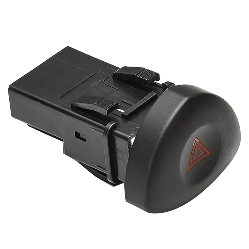 N32R_Hazard Warning Emergency Light Switch Button for Renault Clio 2 MK2 1998 ONWARDS 8200060036 - 8200442723
N32R_Hazard Warning Emergency Light Switch Button for Renault Clio 2 MK2 1998 ONWARDS 8200060036 - 8200442723