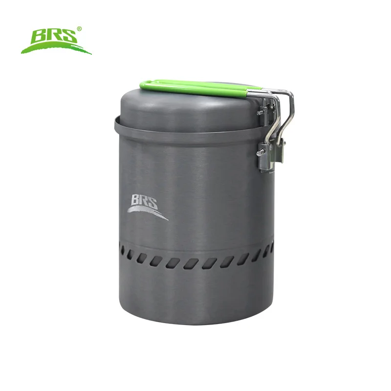 2026 hot BRS-TS19 1L/1.7L/2.5L Outdoor Camping Stove1900W Reactor Set New Heating Cooking System Portable Cooker Jet Burner Set
2026 hot BRS-TS19 1L/1.7L/2.5L Outdoor Camping Stove1900W Reactor Set New Heating Cooking System Portable Cooker Jet Burner Set