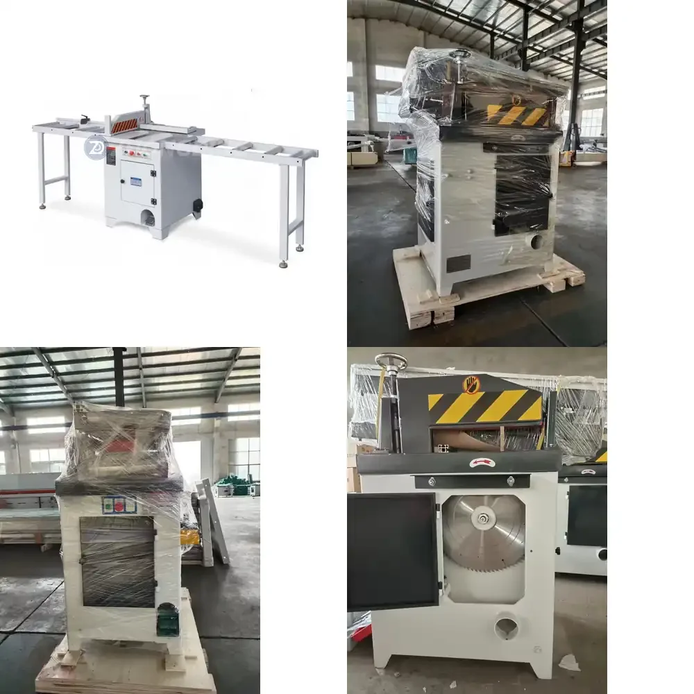 Automatic Pneumatic Cross Cutting Saw Wood Cutter for Wood Timber Aluminium Pipe Plastic Board
Automatic Pneumatic Cross Cutting Saw Wood Cutter for Wood Timber Aluminium Pipe Plastic Board