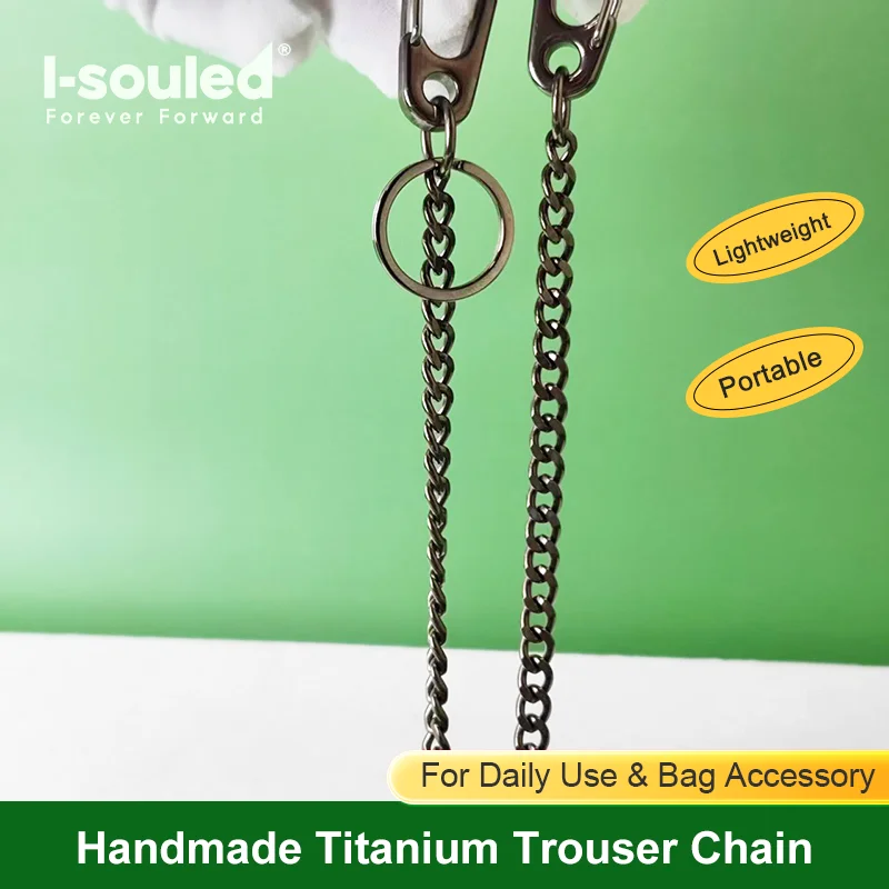 Titanium Kids Punk Keychain Hypoallergenic Lightweight Hip Hop Street Dance Accessory Keyring Gift for Children
Titanium Kids Punk Keychain Hypoallergenic Lightweight Hip Hop Street Dance Accessory Keyring Gift for Children