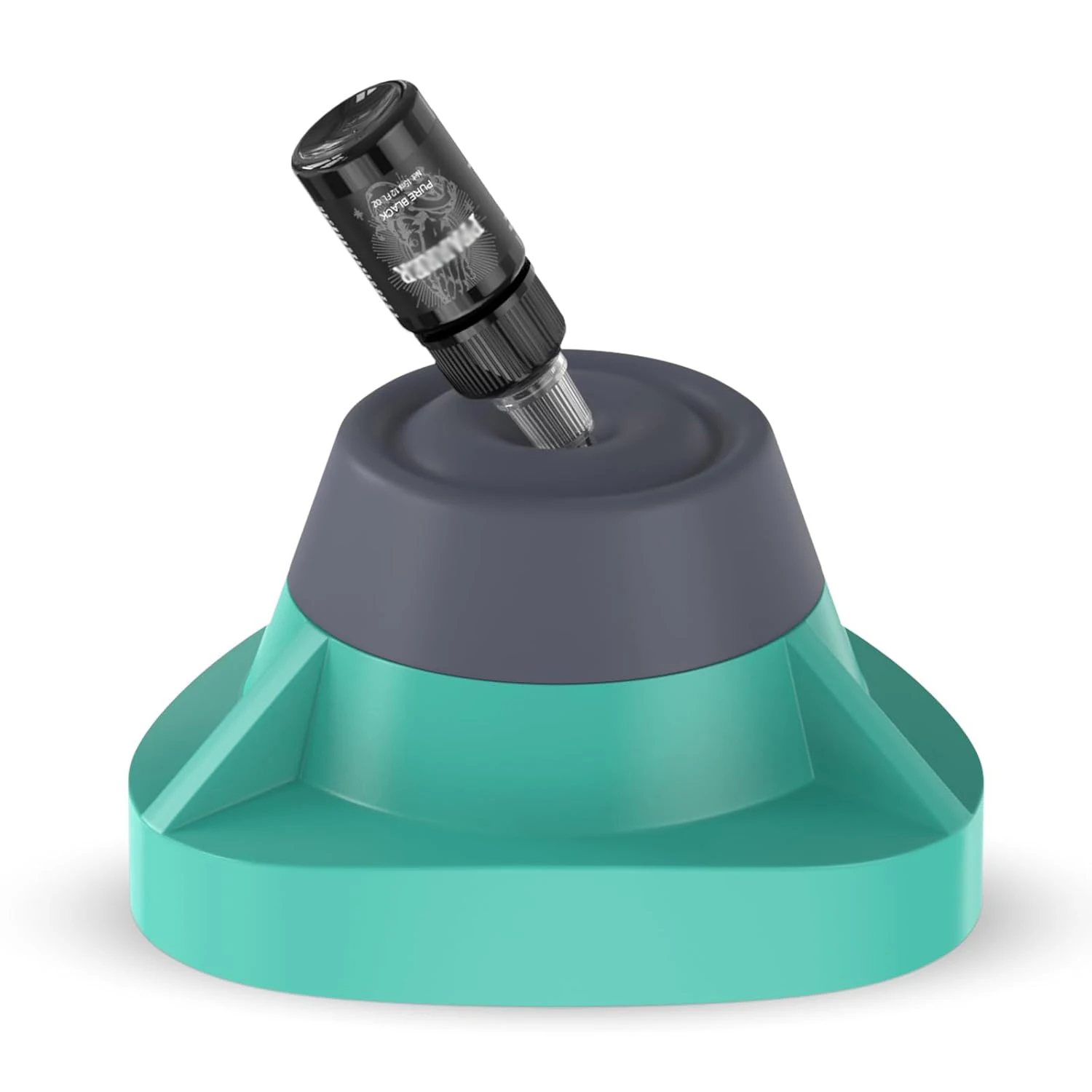 Wireless Mini Vortex Shaker Tattoo Ink Nail Polish Ink Mixing Machine 900mAh Battery 5000RPM Tattoo Pigment Vibrating Ink Shaker
Wireless Mini Vortex Shaker Tattoo Ink Nail Polish Ink Mixing Machine 900mAh Battery 5000RPM Tattoo Pigment Vibrating Ink Shaker