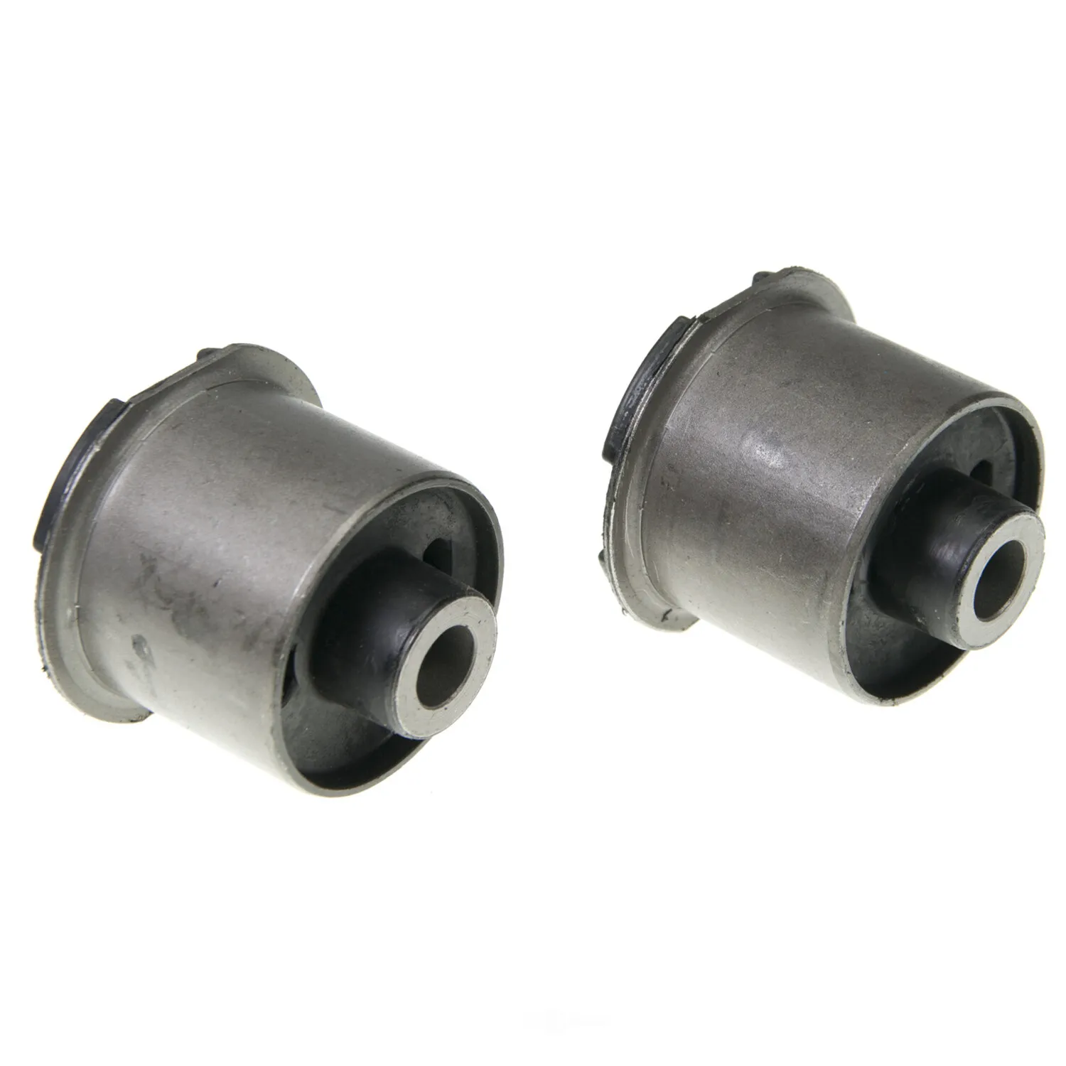 2 Pcs Front Lower Control Arm Bushing For Chrysler 300 Dodge Charger Magnum
2 Pcs Front Lower Control Arm Bushing For Chrysler 300 Dodge Charger Magnum