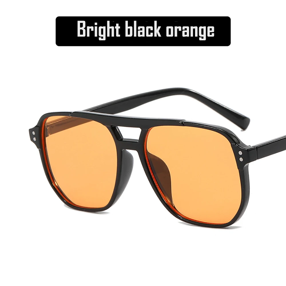 Eyeglass Frame Square Computer Glasses Blue Light Glasses Flat Fashion Glasses For Digital Screen Gaming Men 
Eyeglass Frame Square Computer Glasses Blue Light Glasses Flat Fashion Glasses For Digital Screen Gaming Men