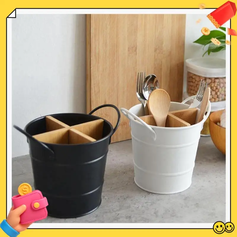 A89Q-Kitchenware Cooking Tools Storage Rack Cutlery Rack Storage Box Kitchen Storage Rack Chopsticks Bucket
A89Q-Kitchenware Cooking Tools Storage Rack Cutlery Rack Storage Box Kitchen Storage Rack Chopsticks Bucket
