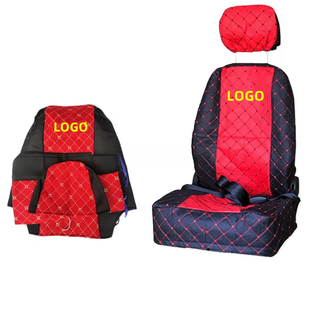 High Quality Seat Covers And Accessories Seat For Doosan Komatsu Hitachi Kobelco Sany Hyundai Liugong
High Quality Seat Covers And Accessories Seat For Doosan Komatsu Hitachi Kobelco Sany Hyundai Liugong