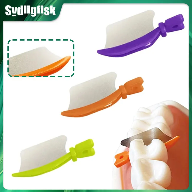 24 шт., стоматологические клиновые ножи, матричные клинья, основные зубы, межпроксимальные клиновые щитки с защитой, стальная матрица, пластиковые стоматологические инструменты
24 шт., стоматологические клиновые ножи, матричные клинья, основные зубы, межпроксимальные клиновые щитки с защитой, стальная матрица, пластиковые стоматологические инструменты