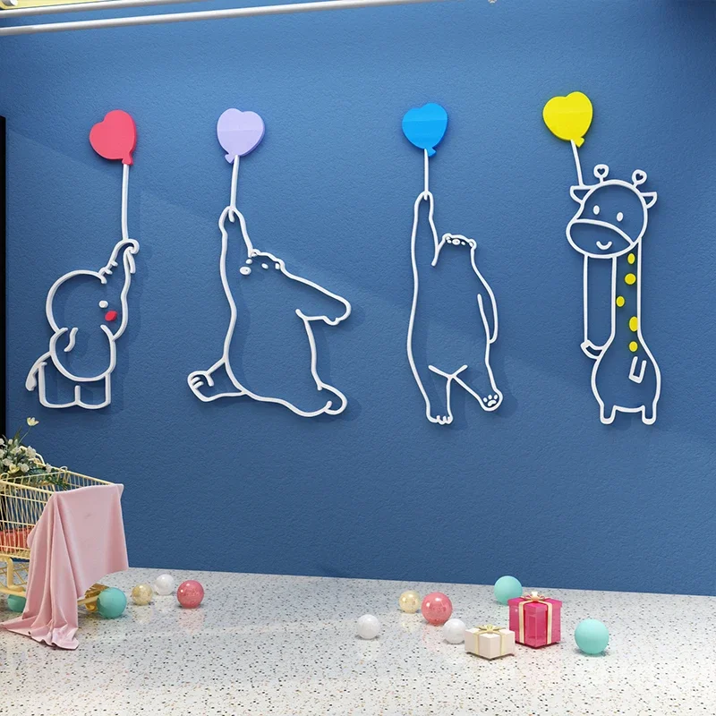 WS238 Background layout of wall stickers milk tea shop wall decoration dessert cake creative sticker decoration
WS238 Background layout of wall stickers milk tea shop wall decoration dessert cake creative sticker decoration