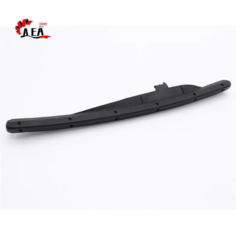 AEA0-Car Styling Front Right O/S Door Edge Protector Shield Parts For Ford Focus Mk3 Mk4 2010-2022 BM51A265B13AH 1879782
AEA0-Car Styling Front Right O/S Door Edge Protector Shield Parts For Ford Focus Mk3 Mk4 2010-2022 BM51A265B13AH 1879782