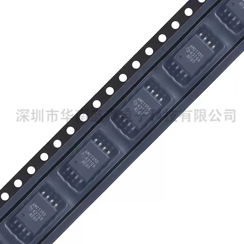 20 ~ 100 шт. новый оригинальный AMC1350DWVR AMC1350 SOIC-8
20 ~ 100 шт. новый оригинальный AMC1350DWVR AMC1350 SOIC-8