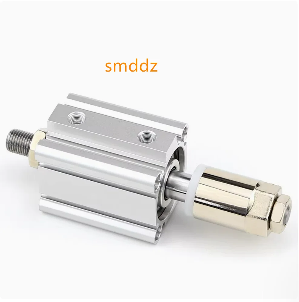 CDQ2B100-10DZ-XC8 CDQ2B100-15DZ-XC8 CDQ2B100-20DZ-XC8 CDQ2B100-25DZ-XC8 CDQ2B100-30DZ-XC8 CDQ2B100-40DZ-XC8
CDQ2B100-10DZ-XC8 CDQ2B100-15DZ-XC8 CDQ2B100-20DZ-XC8 CDQ2B100-25DZ-XC8 CDQ2B100-30DZ-XC8 CDQ2B100-40DZ-XC8
