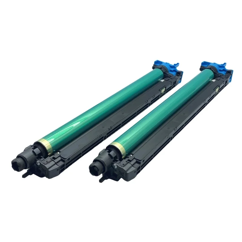 1PC DR-313 Drum Unit for Konica Minolta BH C308 C368 C258 C458 C558 C658 7930 ADC 307 367 465 Copier Printer Parts 150000 Prints
1PC DR-313 Drum Unit for Konica Minolta BH C308 C368 C258 C458 C558 C658 7930 ADC 307 367 465 Copier Printer Parts 150000 Prints