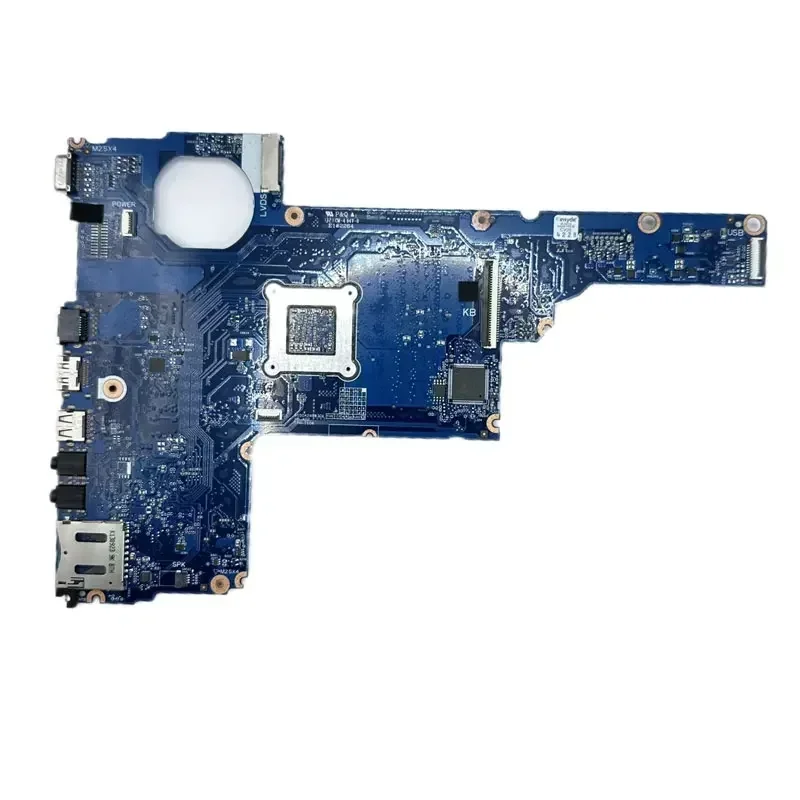Высокое качество для ноутбука HP 245 255 G1, материнская плата 6050A2498701-MB-A02, материнская плата с E1-1500 UMA, 100% протестировано, высокое качество
Высокое качество для ноутбука HP 245 255 G1, материнская плата 6050A2498701-MB-A02, материнская плата с E1-1500 UMA, 100% протестировано, высокое качество