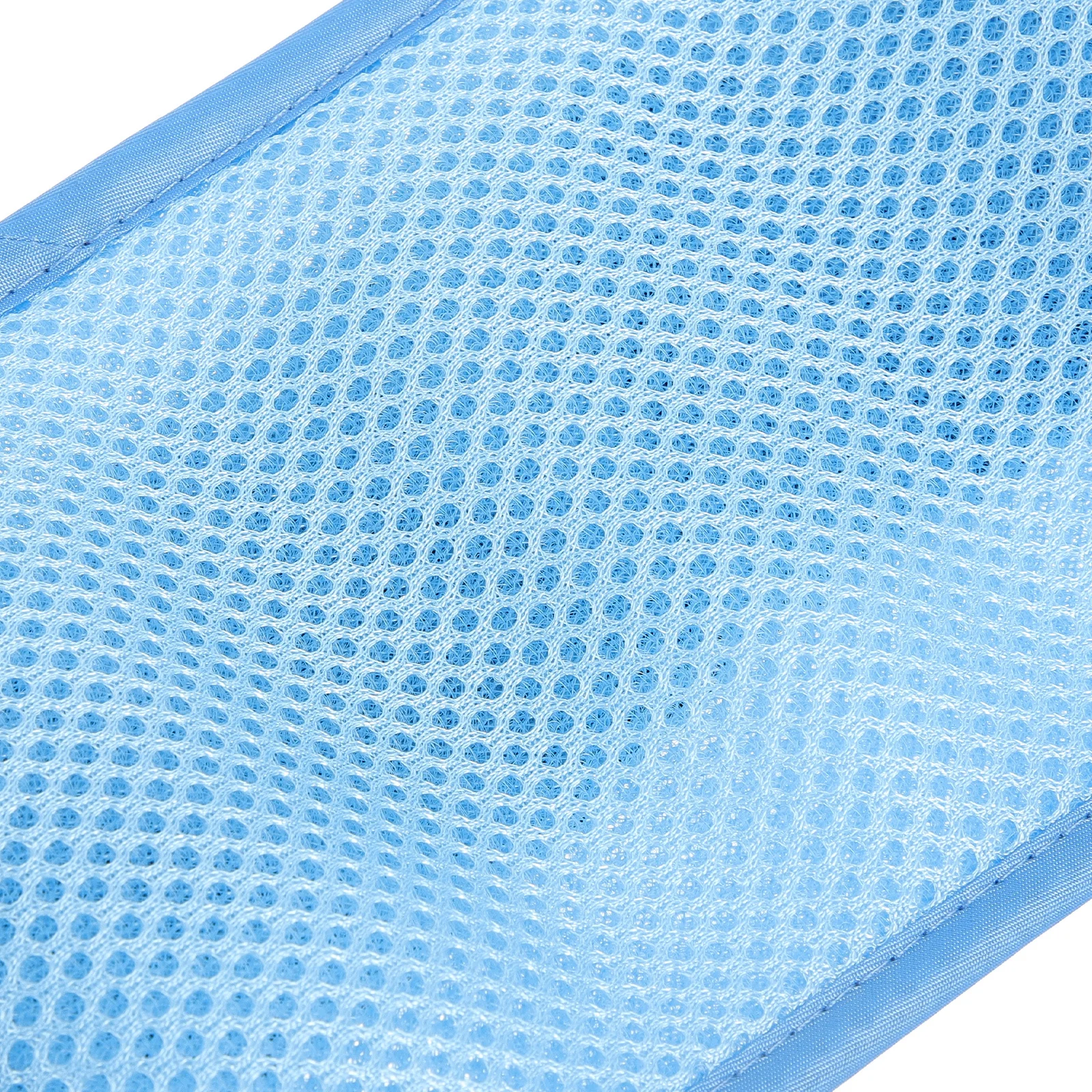 Adjustable Wheelchair Safety Belt Elastic Breathable Strap for Elderly Patients Seizure Protection Wheelchair Accessories Fixing
Adjustable Wheelchair Safety Belt Elastic Breathable Strap for Elderly Patients Seizure Protection Wheelchair Accessories Fixing