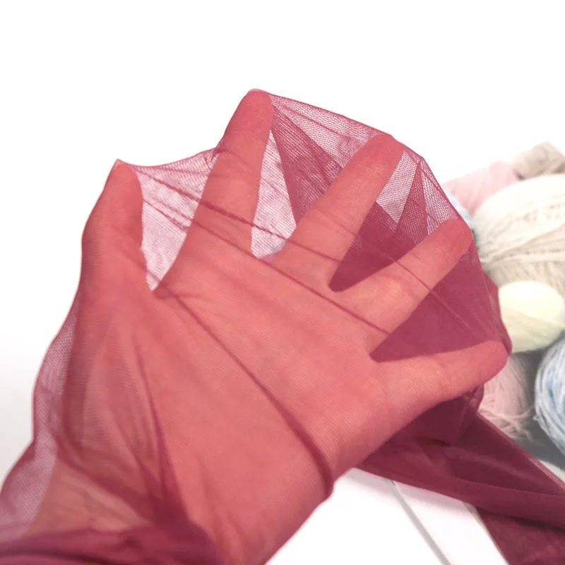 Sexy Thin Stockings Leggings Hosiery Slim Breathable See Through Anti-hook Ultra Thin Tights High Waist Smooth Tights Pantyhose
Sexy Thin Stockings Leggings Hosiery Slim Breathable See Through Anti-hook Ultra Thin Tights High Waist Smooth Tights Pantyhose